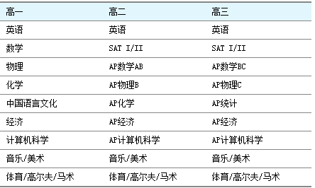 新澳天天开奖资料大全最新54期开奖结果,最新碎析解释说法_VET34.239曝光版