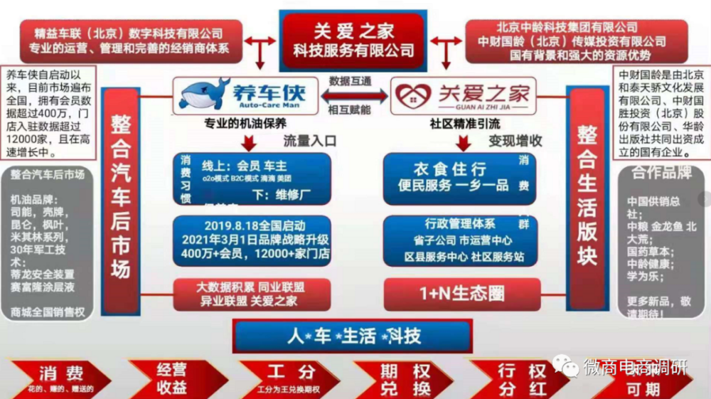 管家婆期期精选一肖一马一冲特,标准执行具体评价_XLT34.678交互版