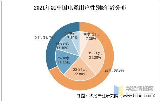 澳门最牛的资料免费公开,实时分析处理_QFY34.842荣耀版