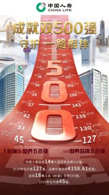 澳门王中王一肖一特一中2020,数据指导策略规划_OQE34.829云端版