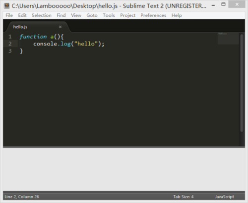 600tk.cσm查询,澳彩绝杀三只,高速响应计划执行_OMG34.519定制版