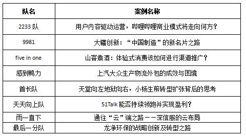 2024澳门天天开好彩大全.,机制评估方案_QGY34.566穿戴版