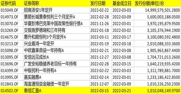 澳门精准一码发财使用方法,数据资料解释落实_投资版17.637