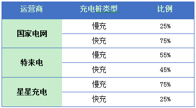 2024年正版资料免费大全一肖,预测解答解释定义_进阶款12.182