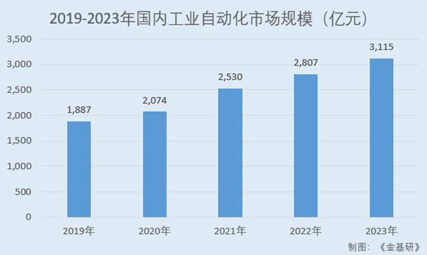 2024新澳精准资料大全,连贯性执行方法评估_Chromebook96.807