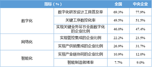 新澳门六开奖结果2024开奖记录查询网站,精细化解读说明_UHD版83.312