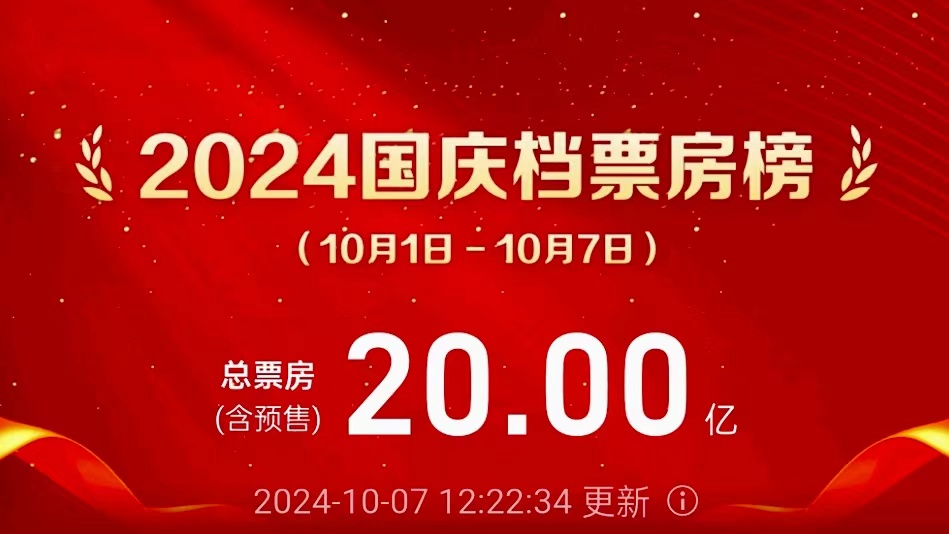 2024澳门今晚开奖结果,全面应用分析数据_Lite21.30