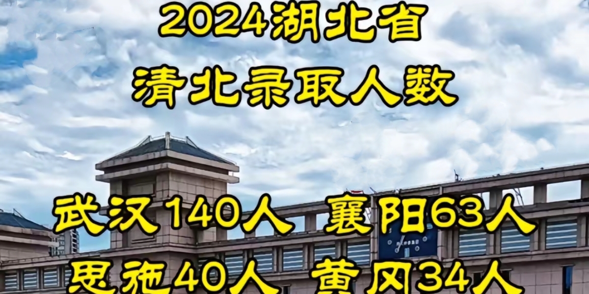 2024年澳门今晚开什么码,可持续实施探索_4K35.356