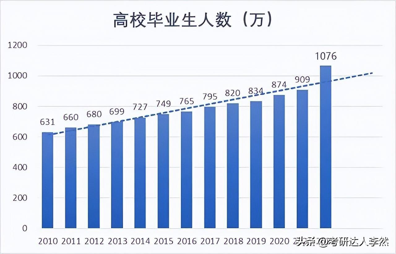 2024年精准资料大全,权威分析说明_理财版38.867