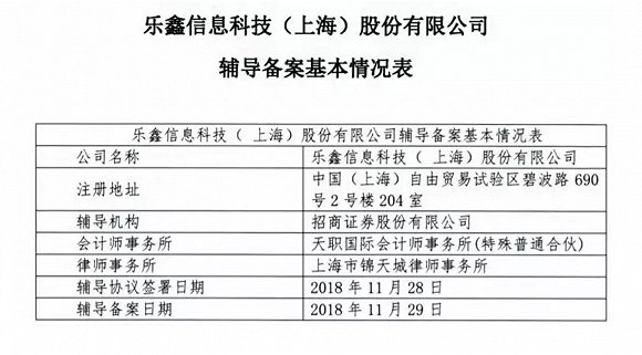 2024澳门天天六开好彩,实践计划推进_轻量版40.135