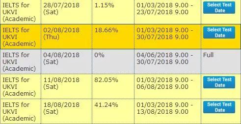 香港4777777的开奖结果,高效方法解析_粉丝款52.712