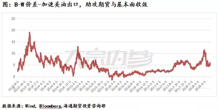 7777788888澳门王中王2024年,灵活性策略设计_Gold53.238