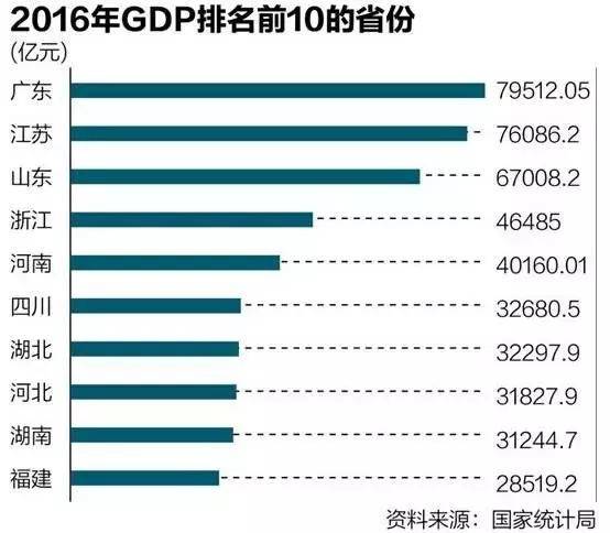 2024新奥历史开奖记录香港,数据解析支持设计_X22.89