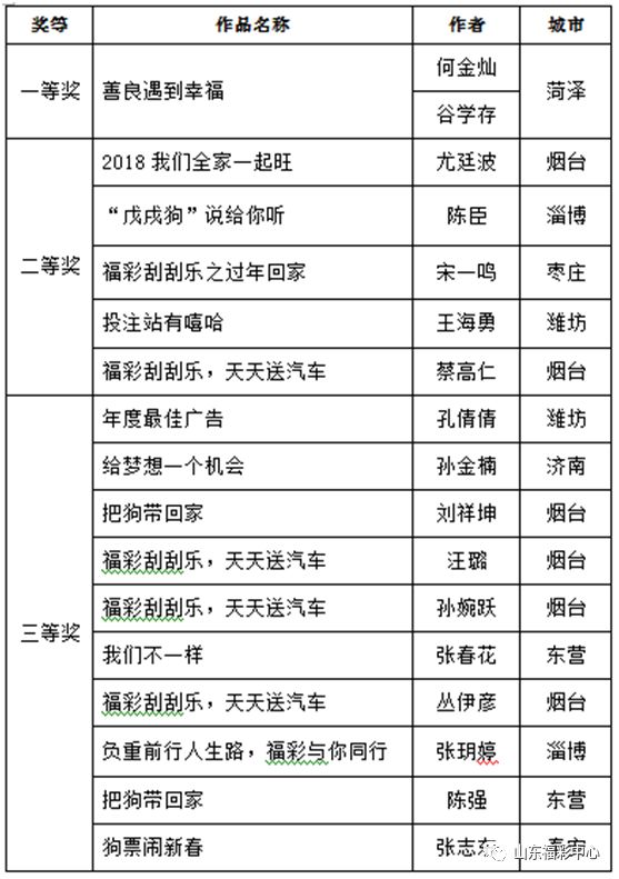 2024天天彩正版资料大全,理论研究解析说明_Essential88.916