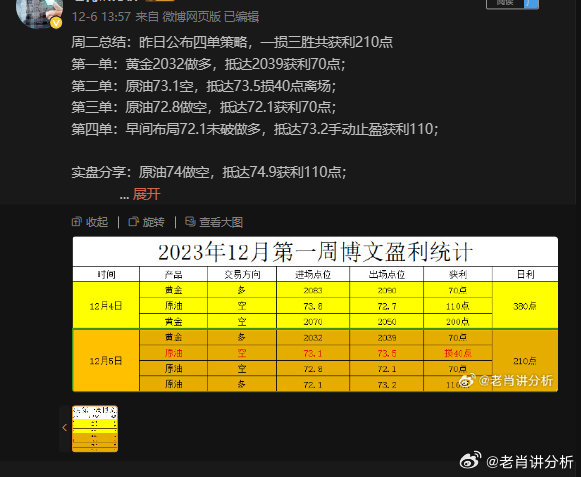 澳门今晚必中一肖一码恩爱一生,数据支持策略分析_Chromebook41.731