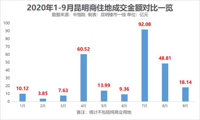 新澳门彩历史开奖记录十走势图,创造力策略实施推广_5DM43.406