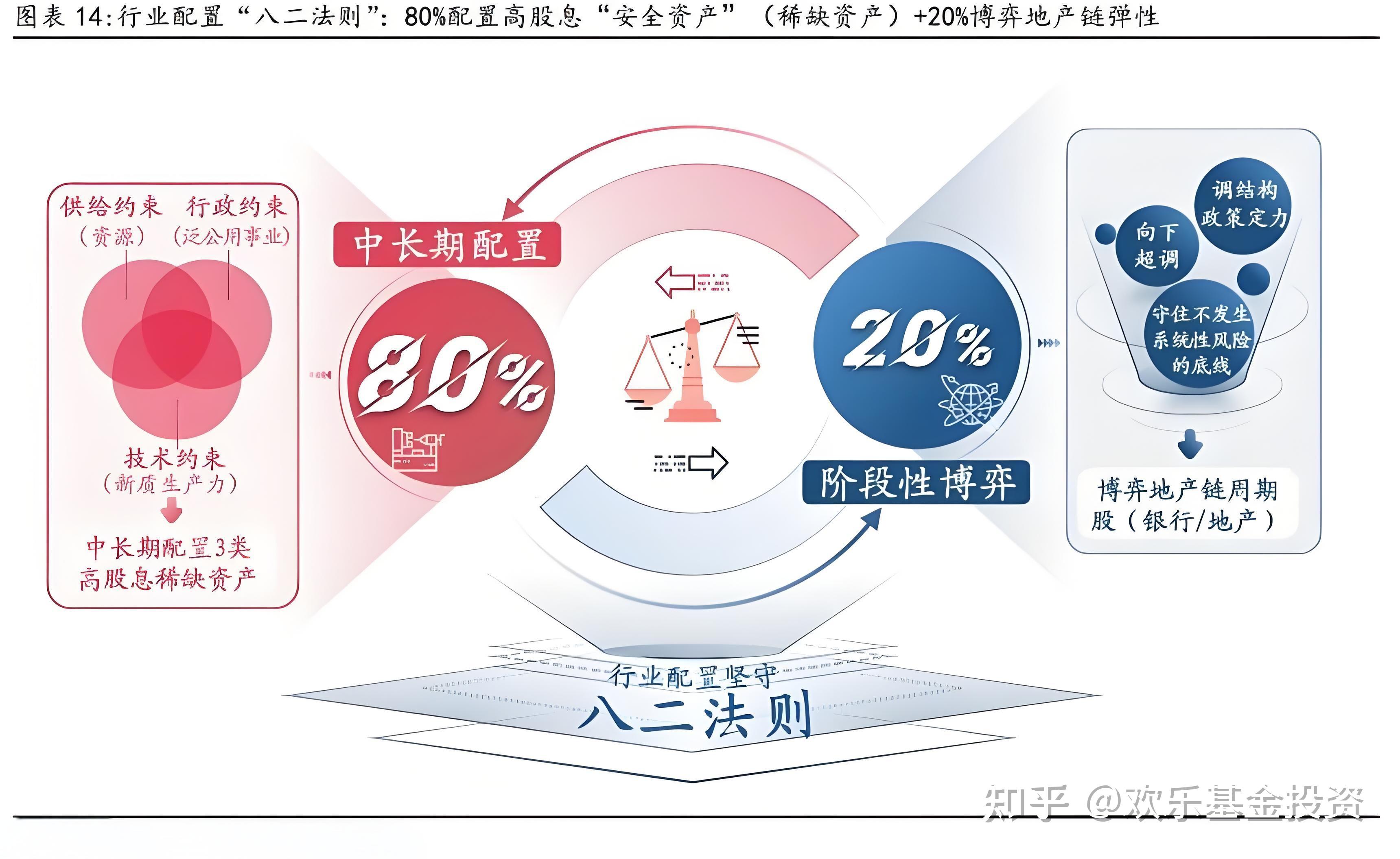 7777788888精准一肖中特,可靠性执行策略_9DM86.744