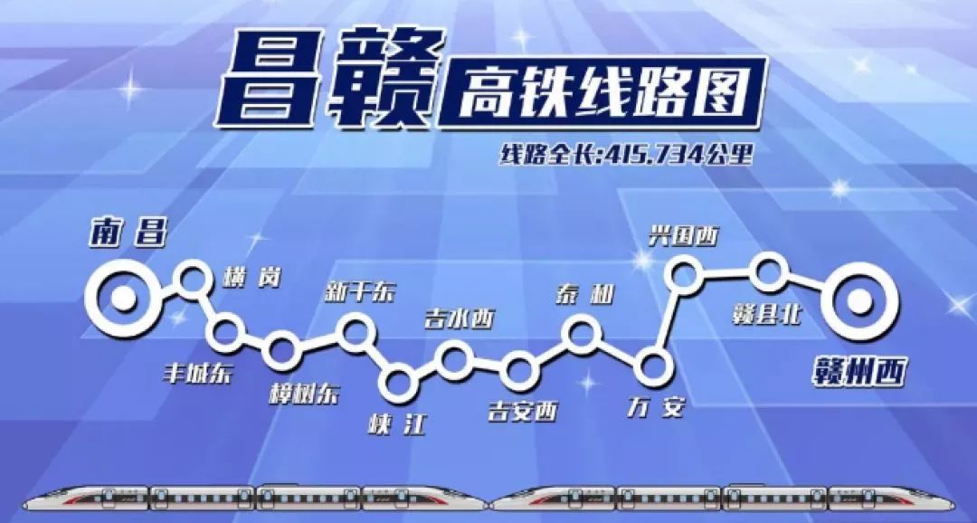 新澳门天天开奖资料大全,创新解析执行策略_Z36.24