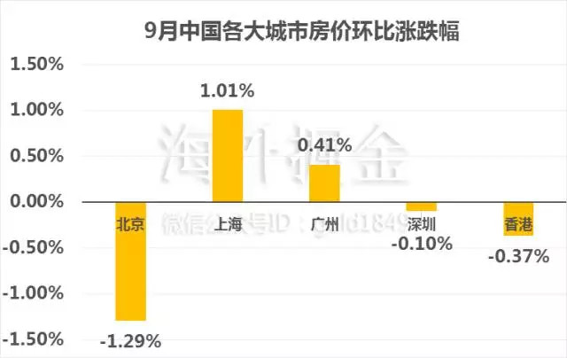 2024香港今期开奖号码,全面数据应用实施_V228.893