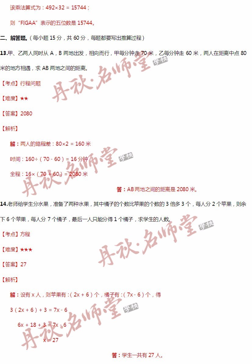 轻奢风格家具定制 第21页