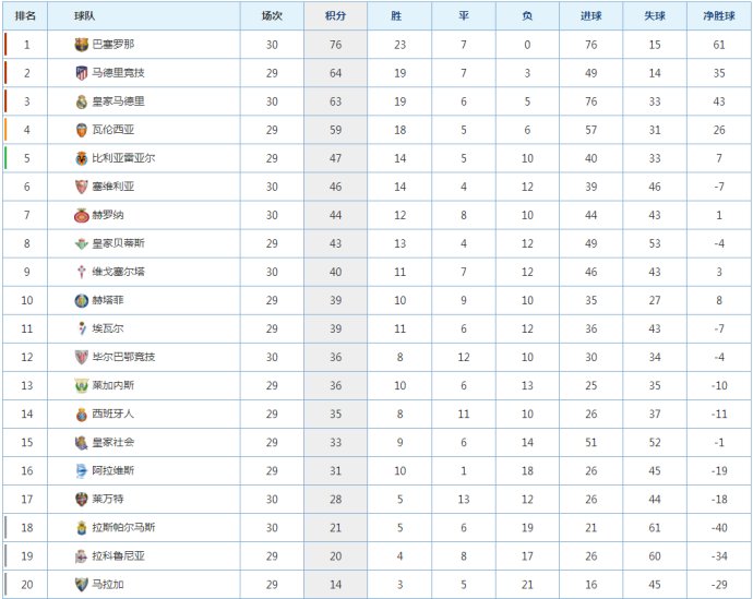 澳门今晚开特马+开奖结果课优势,现状解答解释定义_VR版13.558