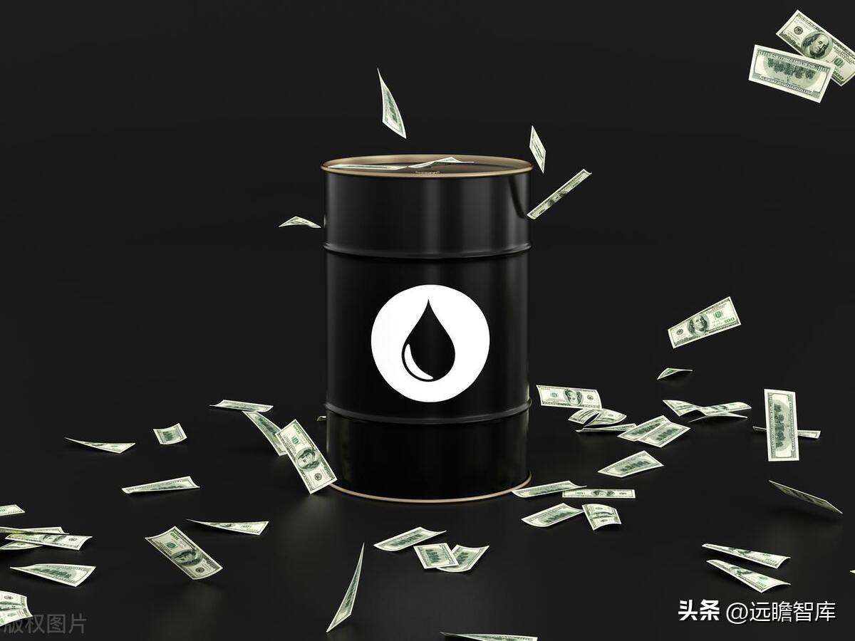 新奥全年免费资料大全安卓版,互动策略解析_T78.850