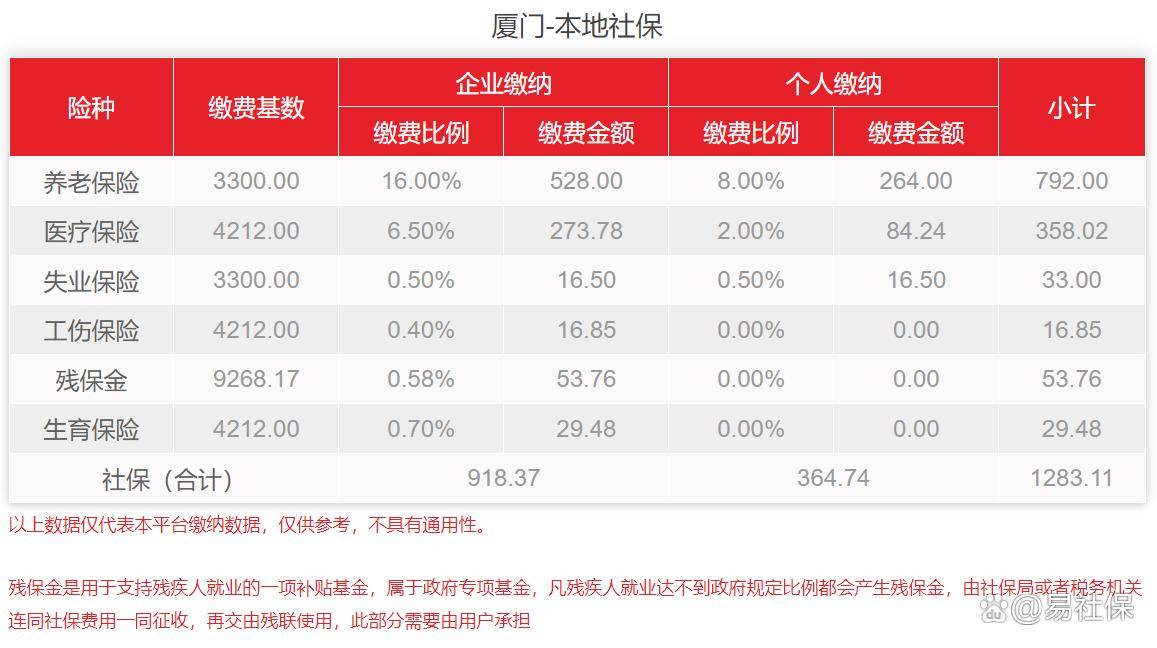 2024年澳门特马今晚开奖号码,实地评估解析说明_8K64.918