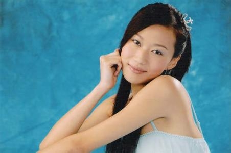 新澳天天开奖资料大全最新54期图片视频,涵盖了广泛的解释落实方法_精英版40.169