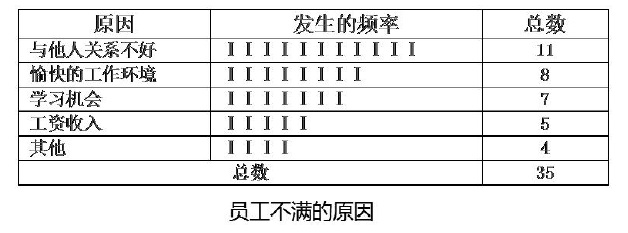 澳门正版资料大全资料生肖卡,实践数据解释定义_Phablet10.898