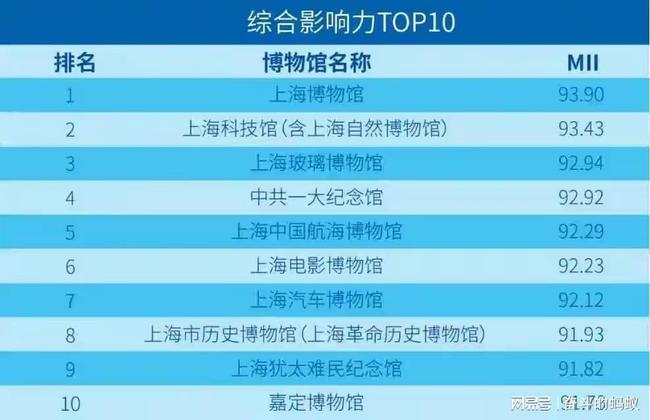 2024澳门今晚必开一肖,科技术语评估说明_LE版21.22