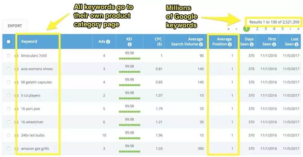 2024澳门特马今晚开奖一,系统化推进策略研讨_set29.278