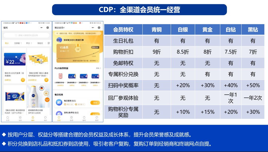 澳门一码中精准一码的投注技巧,有效解答解释落实_QHD38.947