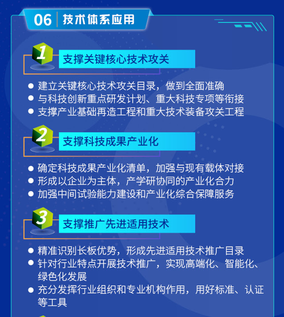 2023管家婆资料正版大全澳门,系统解答解释落实_AR版44.673