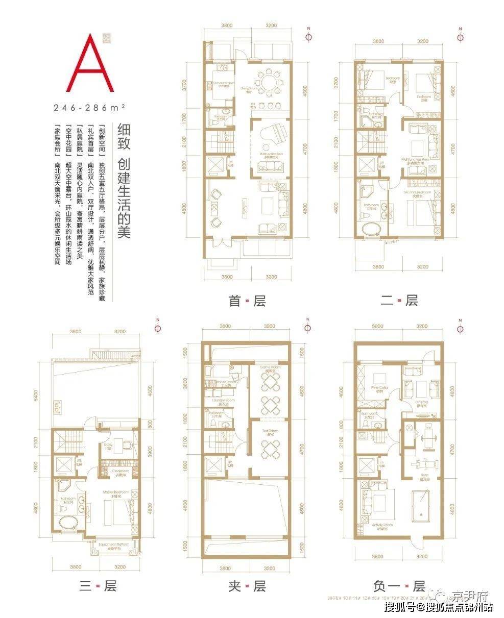 香巷二四六期期准资料,适用计划解析_标准版70.733