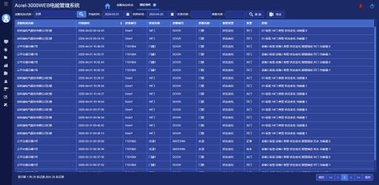 2024年澳门今晚开什么码,灵活性计划实施_HDR版82.523