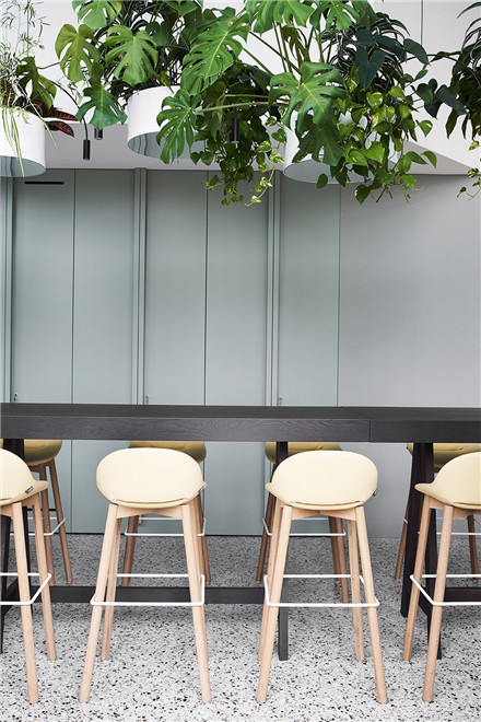 山西宏特最新动态，小巷深处的特色小店，独特环境引人入胜