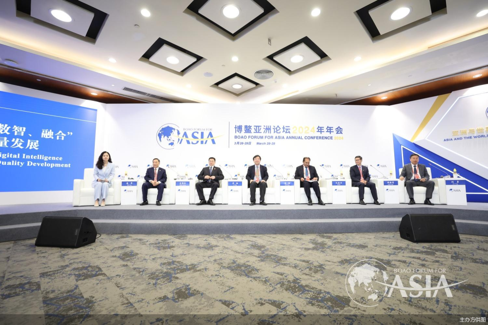 爱情岛论坛亚洲论坛 万合物流,互动性策略设计_XYJ23.728传达版