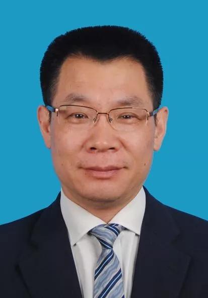 龙潭虎穴 第3页