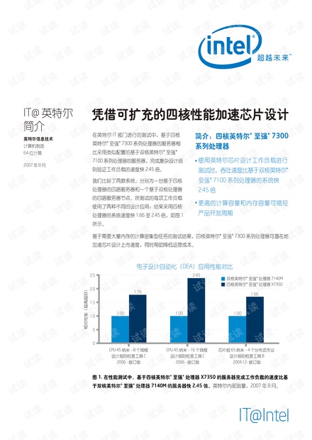 浴室柜尺寸设计 第32页