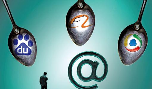 2024澳门特马,实地数据验证_GAJ23.344实用版