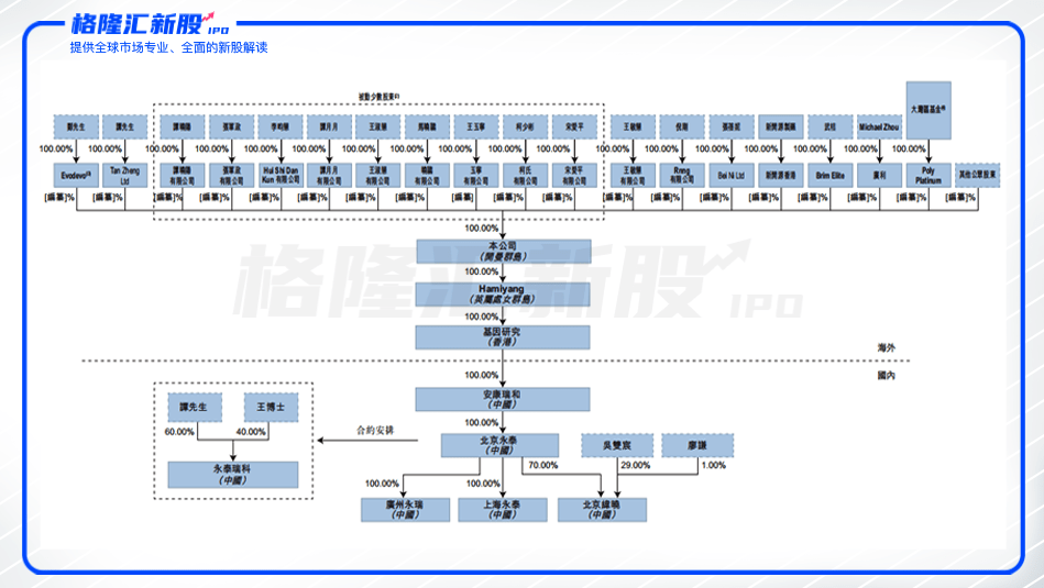 15049con澳门,数据详解说明_IWU23.962清新版