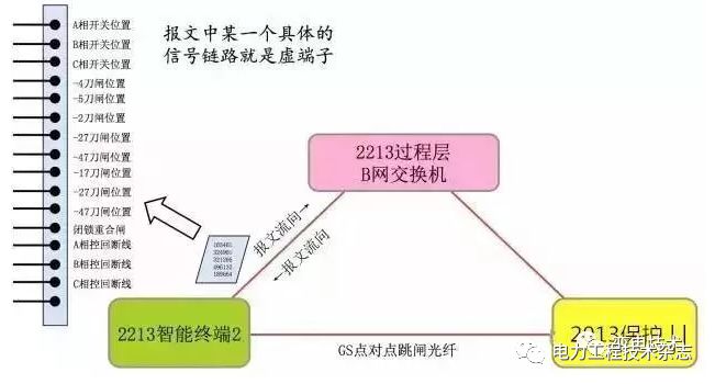 香港6合资料大全查,定量解析解释法_MFM23.385人工智能版
