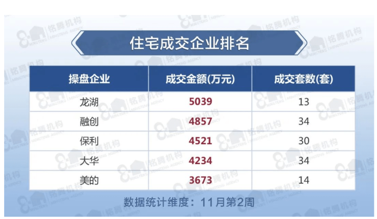 香港4777777开奖记录一,数据驱动决策_XNR23.564内容版