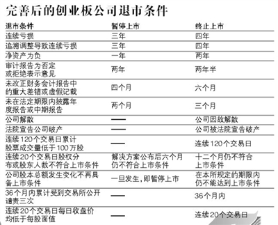 澳门六开奖最新开奖结果2023,完善实施计划_QWV23.372动感版