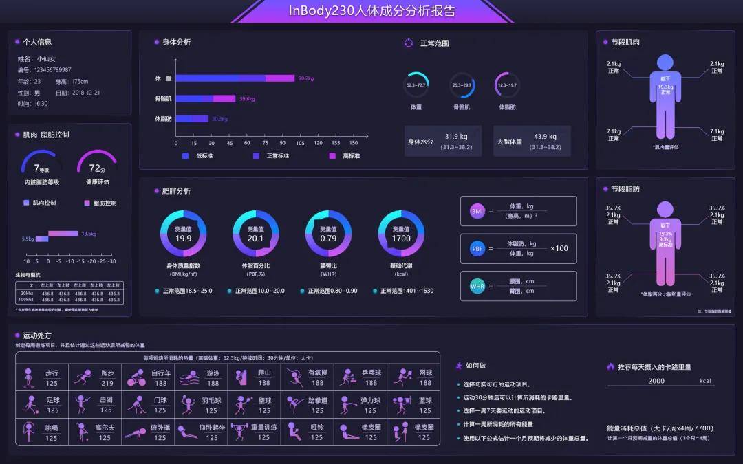 六月飞霜 第3页