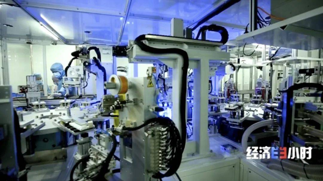 四不像正版资料2024,动力机械及工程热物理_ALV23.905趣味版