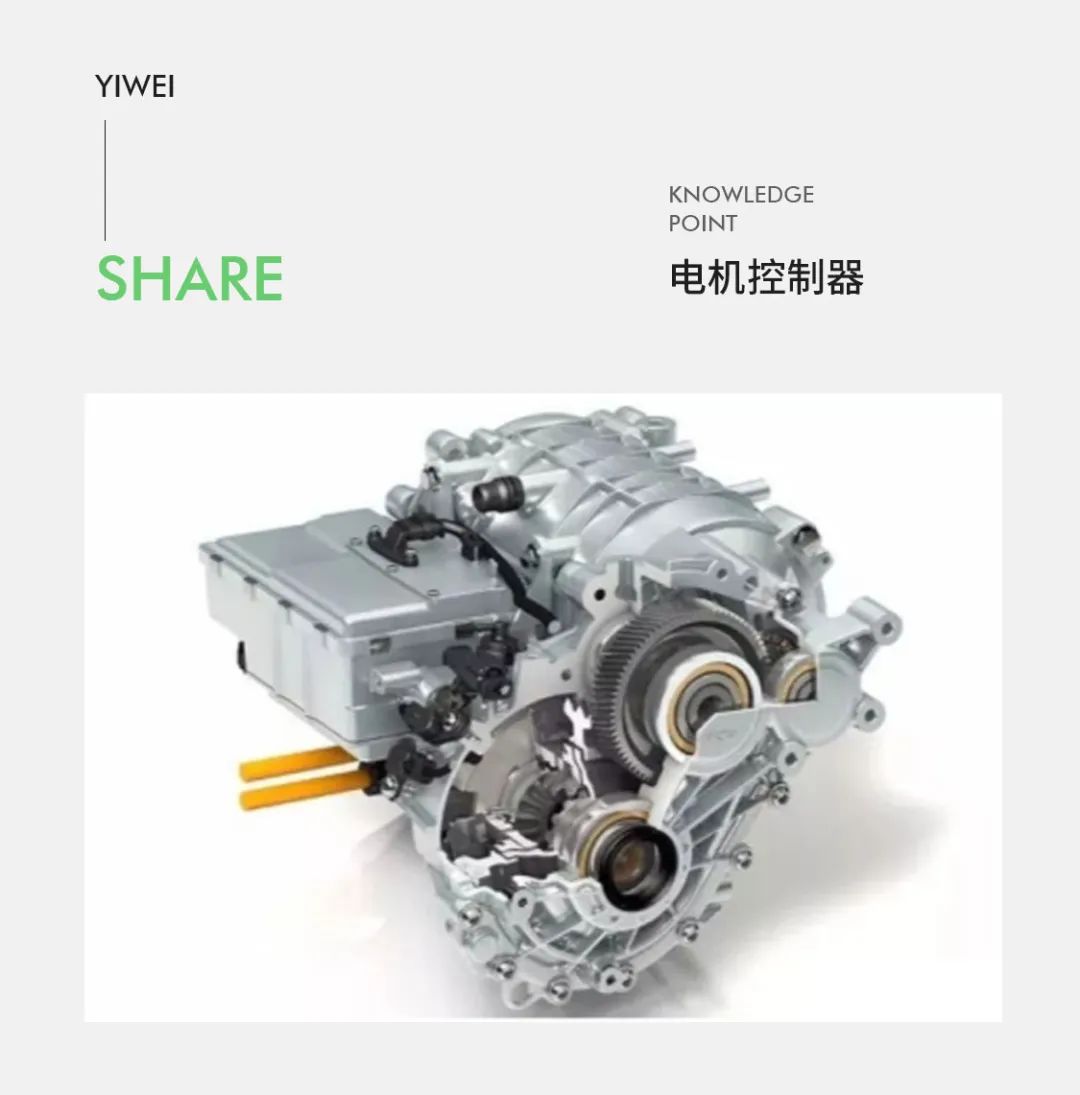 四不像正版资料2024,动力机械及工程热物理_ALV23.905趣味版