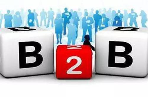 澳门王中王100,高速应对逻辑_IPY23.514黑科技版