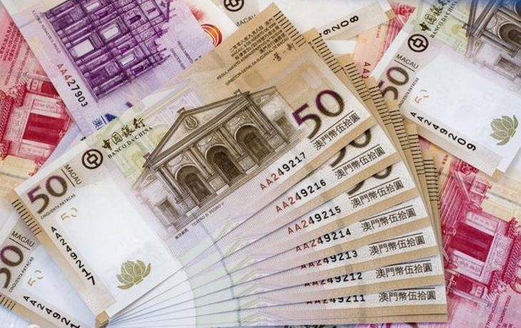 澳门正版三肖必中三肖必出,实地观察解释定义_OLO23.430数字处理版