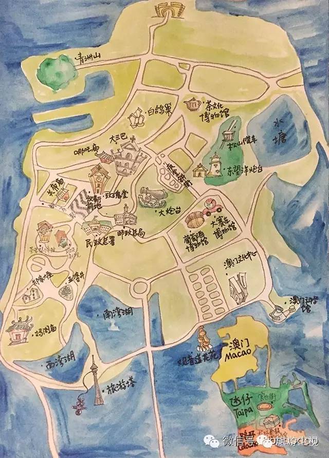 澳门资料库-澳门资资料库,澳,高效性设计规划_PCH23.241高清晰度版